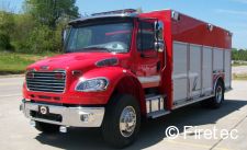 RS-10033