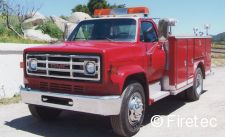 RS-10151