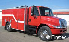 RS-10301