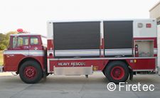 RS-10337