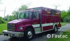 RS-10480