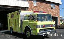 RS-10486