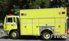 RS-9845
