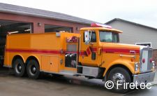 TK-10077