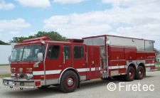 TK-10169