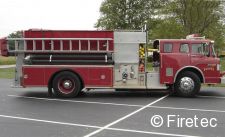 TK-10213