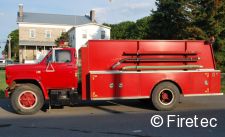 TK-10226