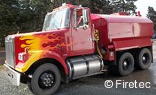 TK-10254