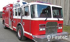 TK-10269