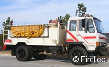 TK-10322
