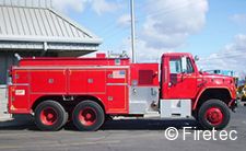 TK-10423