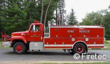 TK-10437
