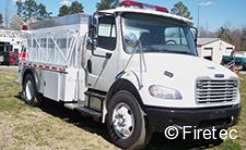 TK-10440