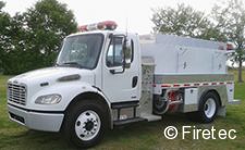 TK-10470