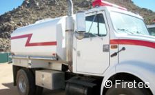 TK-9571