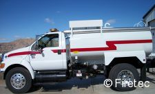 TK-9911